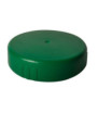 Green screw cap for C2 / 3/4 C400 / 402 C500 THETFORD16848-16