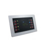 1848.274.02 - Panneau tactile NE274 Bouton AUX Écran OLED