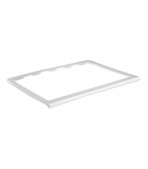MIDI-HEKI-AF ADATTATORE DUCATO 250 e 290 FRONTE 700X500MM - 9104116106