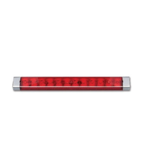 Phare L250 12 LED - catadioptre