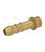 Hose holder for LPG 1/8 M to PH10 UNI