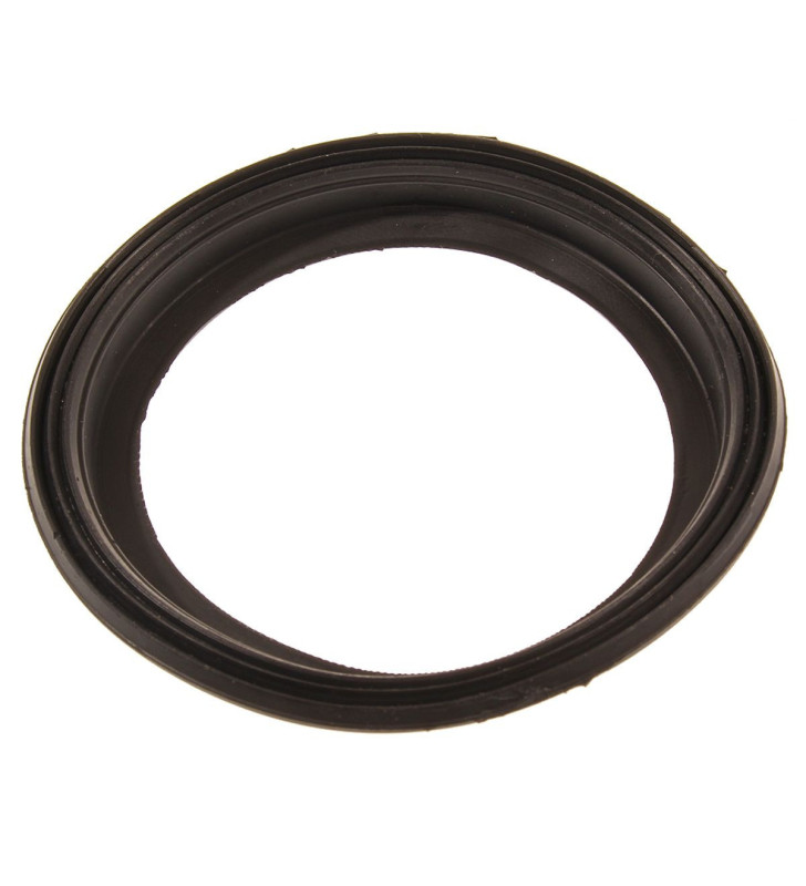 BI-POT TANK40 LOWER HOLE SEAL KIT - 98659037