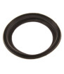 BI-POT TANK40 LOWER HOLE SEAL KIT - 98659037