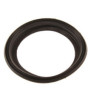 LOWER GASKET KIT BI-POT HOLE TANK40