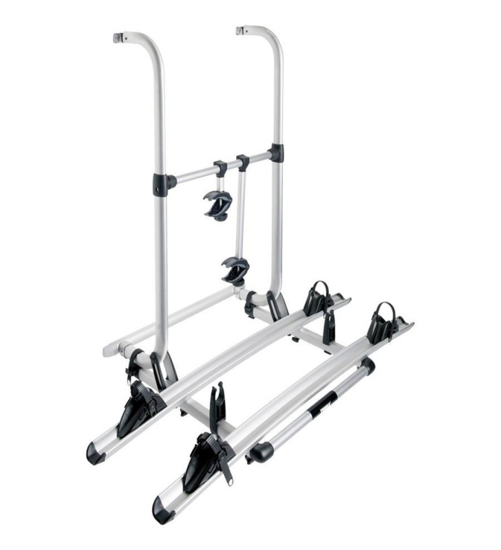 Portabicicletas estándar Thule Elite G2 2/4 - 306560