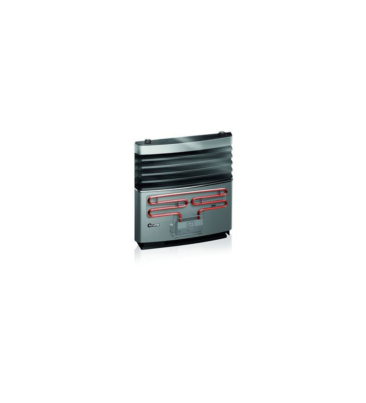 Ultra Heat For Trumatic S TRUMA 30403-02