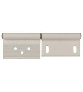 Hinge 7xH5 + 7xH4 cm For Doors And Lockers