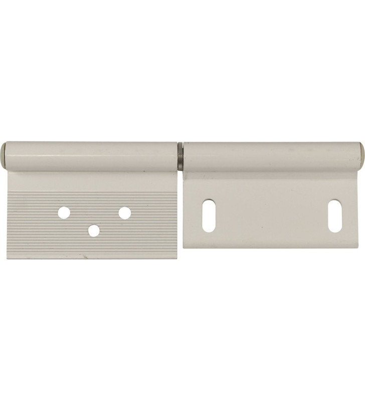 Hinge 7xH5 + 7xH4 cm For Doors And Lockers