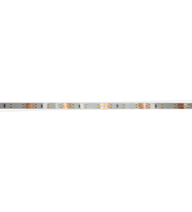 LED FLEXI STRIP 4.8 W/mt - ww - internal - 5 MT