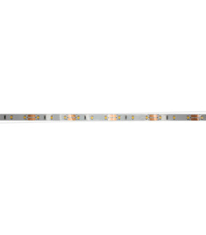 TIRA LED FLEXI 4,8 W/mt - ww - interna - 5 MT