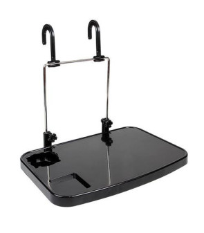 FOLDING TABLE MULTI-TRAY