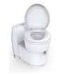 Cassette Toilet C223-CS THETFORD (DOOR 3 NOT INCLUDED)