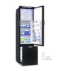 Vitrifrigo SLIM 150 Compressor Refrigerator