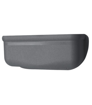 Poket XL gray FIAMMA storage box