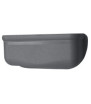 Poket XL gray FIAMMA storage box