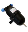 Shurflo expansion vessel