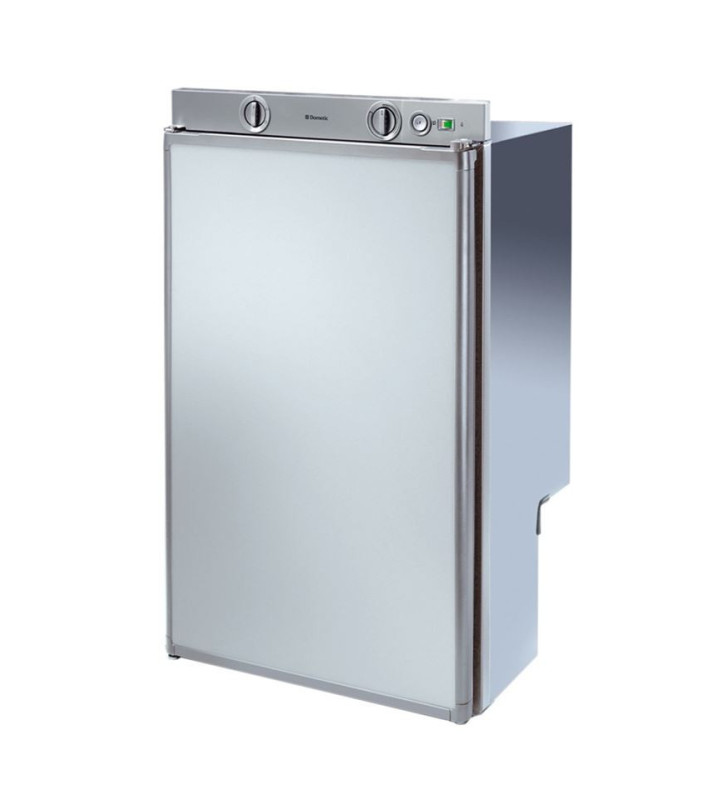 Dometic Series 5 RM 5330 built-in trivalent refrigerator