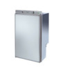 Dometic Series 5 RM 5330 built-in trivalent refrigerator