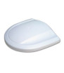 SIROCO Roof Vent 12v White