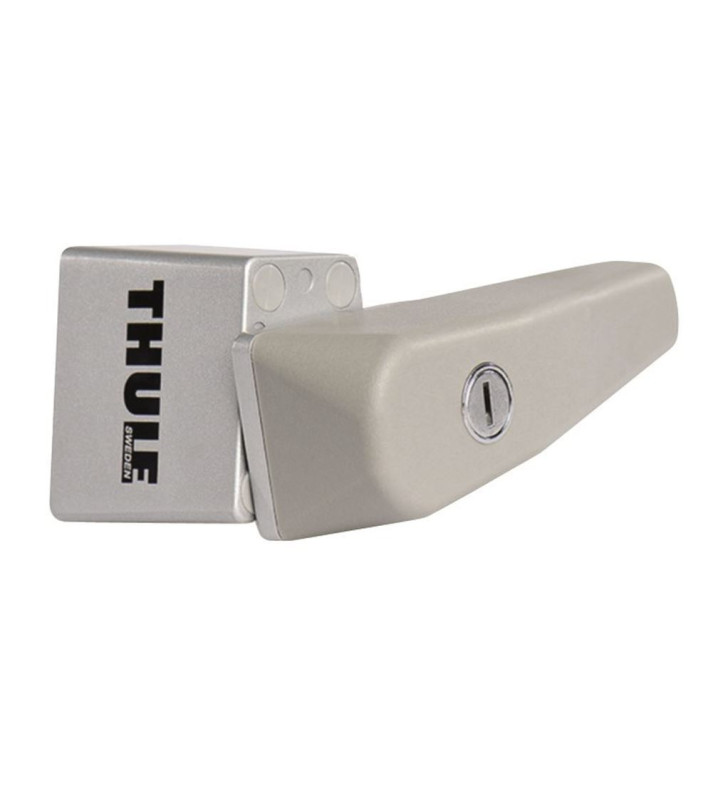 Blocco cabina Cab Lock THULE