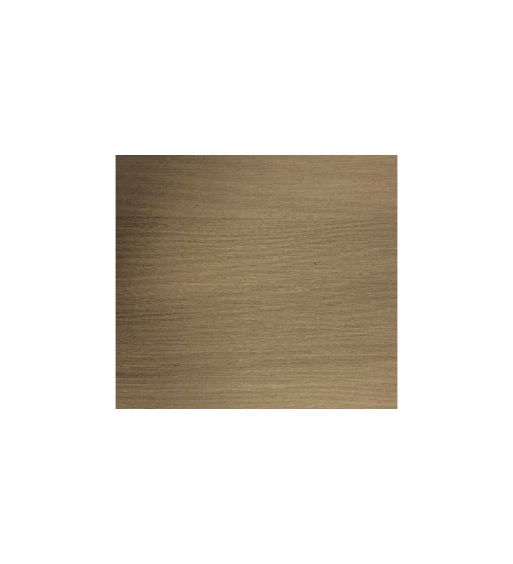 ACACIA PLATED PLYWOOD