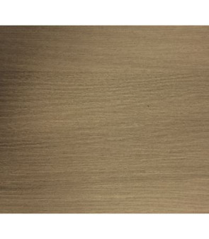 ACACIA PLATED PLYWOOD