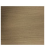 ACACIA PLATED PLYWOOD