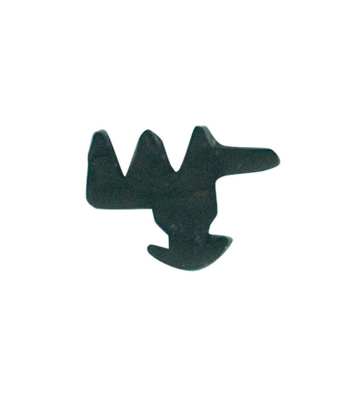 5 m. Fensterdichtung SEITZ S3-S4-S5-S6,4/S6,5 - BG1079 - 4460000728