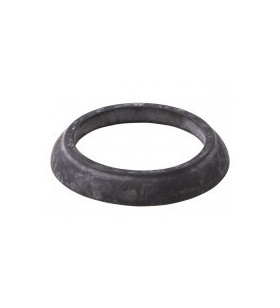 Chimney gasket AK3 - TRUMA...