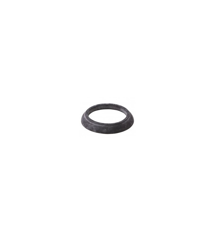 Chimney gasket AK3 - TRUMA 3001.206