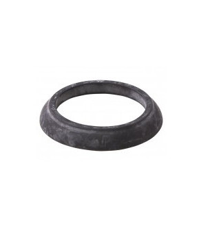 AK3 chimney gasket