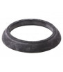 AK3 chimney gasket