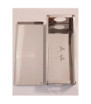 Estuche calefactor planar 44D