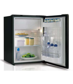 60 lt refrigerator freezer OCEAN C60i VITRIFRIGO series with internal refrig unit