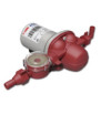 FIAMMA Aqua F 12V - 13L pump