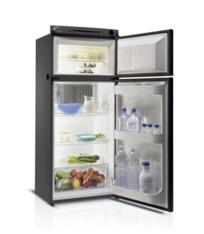 Refrigerator freezer 150 lt trival VTR5150DG VITRIFRIGO Manual