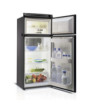 Refrigerator freezer 150 lt trival VTR5150DG VITRIFRIGO Manual