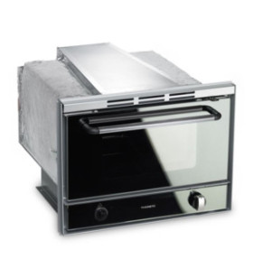 Forno Dometic OV 1800 18...