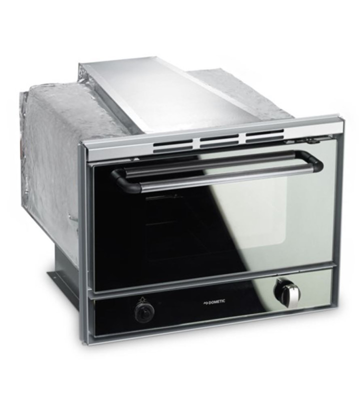 Forno Dometic OV 1800