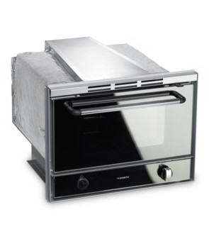 Dometic OV 1800 Backofen