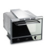 Dometic OV 1800 Backofen