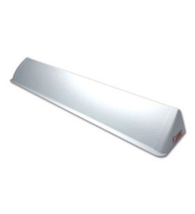 Universeller Spoiler – 110 bis 28 cm FIAMMA – 06289-01