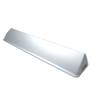 Universeller Spoiler – 110 bis 28 cm FIAMMA – 06289-01