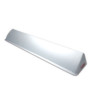 Universal spoiler - 110 to 28 cm FIAMMA - 06289-01