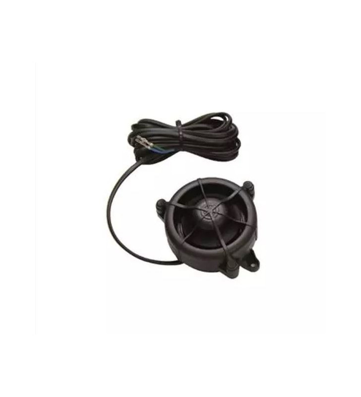 Siren REPLACEMENT alarm GEMINI electronic high...
