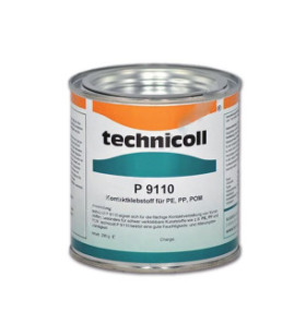 Technicoll P 9110 290 g tin