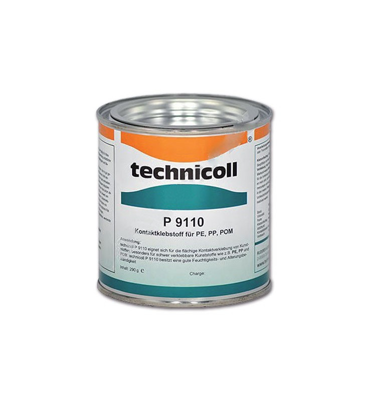 Technicoll P 9110 Boîte de 290 g