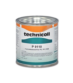 Technicoll P 9110 290 g tin