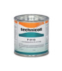 Technicoll P 9110 290 g tin