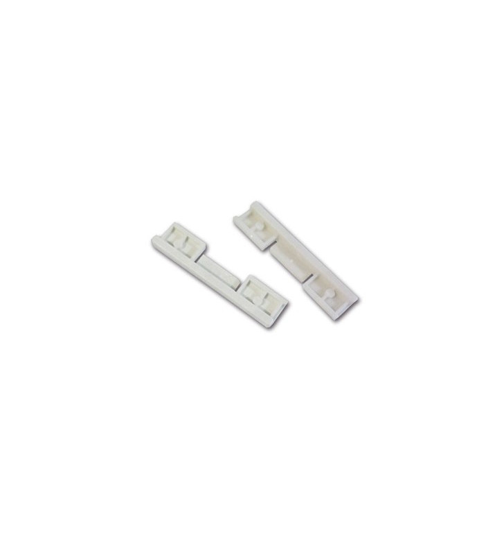 Pair of hinges TURBO28 / Vent28 / VENT 40x40 9868-103